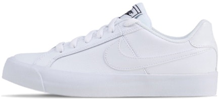 【客製化球鞋】Nike Court Royale Ac 星球日記 台灣風 手繪 塗鴉 低筒 板鞋 女款 灰色 Details for 【客製化球鞋】Nike Court Royale Ac 星球日記 台灣風 手繪 塗鴉 低筒 板鞋 女款 灰色