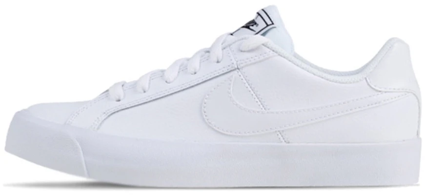 (W) 나이키 코트 로얄 AC '차이니즈 다이어리 그레이' (커스텀) AO2810-102(Team31-女款星球日记) Details for (W) 나이키 코트 로얄 AC '차이니즈 다이어리 그레이' (커스텀) AO2810-102(Team31-女款星球日记)