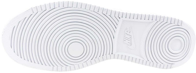 (W) Zapatillas Nike Court Vision 1 'Negro Blanco Bambú' CD5434-100(Team47-女款c竹S-BOX) Details for (W) Zapatillas Nike Court Vision 1 'Negro Blanco Bambú' CD5434-100(Team47-女款c竹S-BOX)