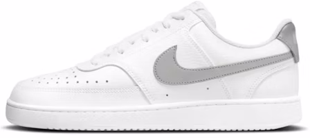 (W) ナイキ コートビジョン1 "黒白竹" (カスタム) CD5434-100(Team47-女款c竹S-BOX) Sizing (W) ナイキ コートビジョン1 "黒白竹" (カスタム) CD5434-100(Team47-女款c竹S-BOX)