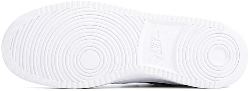 (W) Zapatillas Nike Court Vision 1 'Blanco Negro Combinado' CD5434-100(Team18-女款黑白鸳鸯QD) Sizing (W) Zapatillas Nike Court Vision 1 'Blanco Negro Combinado' CD5434-100(Team18-女款黑白鸳鸯QD)