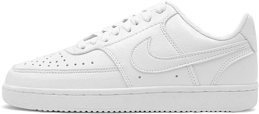(W) 나이키 커스텀 코트 비전 1 '블루 화이트' (Nike Custom Court Vision 1 '블루 화이트') CD5434-100(TeamS-晴空云朵女S-BOX) Purchase (W) 나이키 커스텀 코트 비전 1 '블루 화이트' (Nike Custom Court Vision 1 '블루 화이트') CD5434-100(TeamS-晴空云朵女S-BOX)