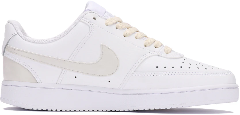 (W) 나이키 코트 비전 1 '가을 국화' (Nike Court Vision 1 '가을 국화') CD5434-100(TeamThree-秋菊米白) Lookbook (W) 나이키 코트 비전 1 '가을 국화' (Nike Court Vision 1 '가을 국화') CD5434-100(TeamThree-秋菊米白)