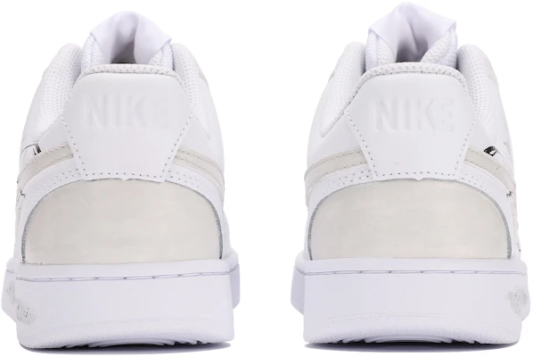 (W) 나이키 코트 비전 1 '가을 국화' (Nike Court Vision 1 '가을 국화') CD5434-100(TeamThree-秋菊米白) Purchase (W) 나이키 코트 비전 1 '가을 국화' (Nike Court Vision 1 '가을 국화') CD5434-100(TeamThree-秋菊米白)