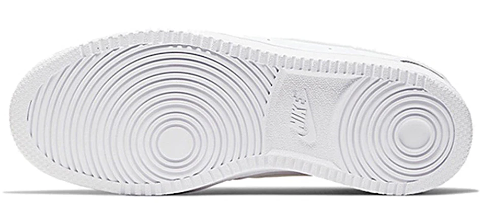 (W) 나이키 코트 비전 1 '가을 국화' (Nike Court Vision 1 '가을 국화') CD5434-100(TeamThree-秋菊米白) Details for (W) 나이키 코트 비전 1 '가을 국화' (Nike Court Vision 1 '가을 국화') CD5434-100(TeamThree-秋菊米白)