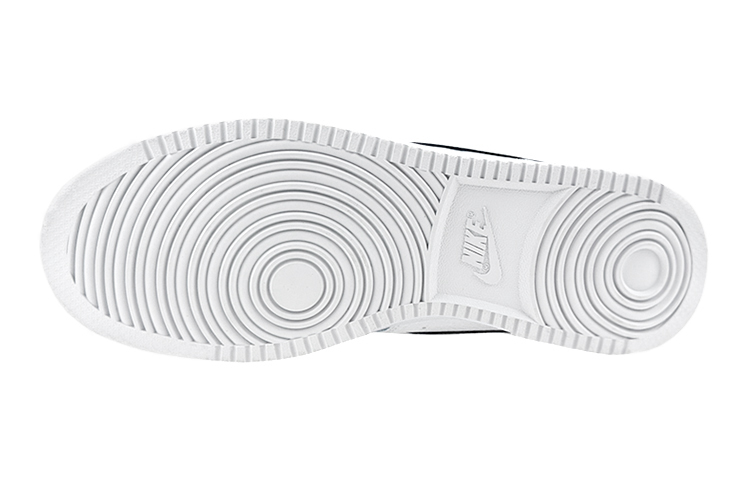 [Custom Shoes] (W) Nike Court Vision 1 'Chinese Crane Ink Splash Tassel' 圖 6