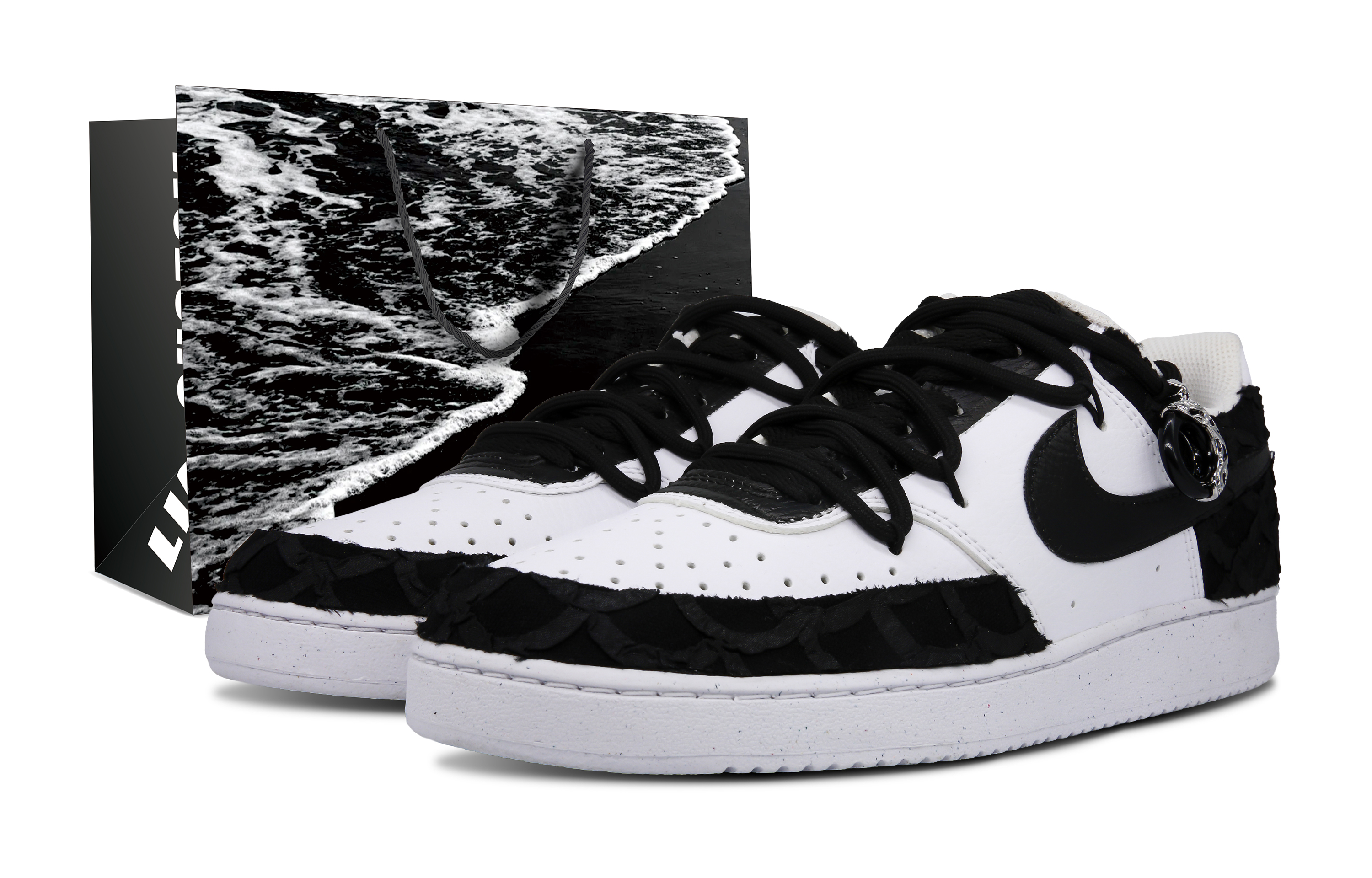 dicks women nike shoes