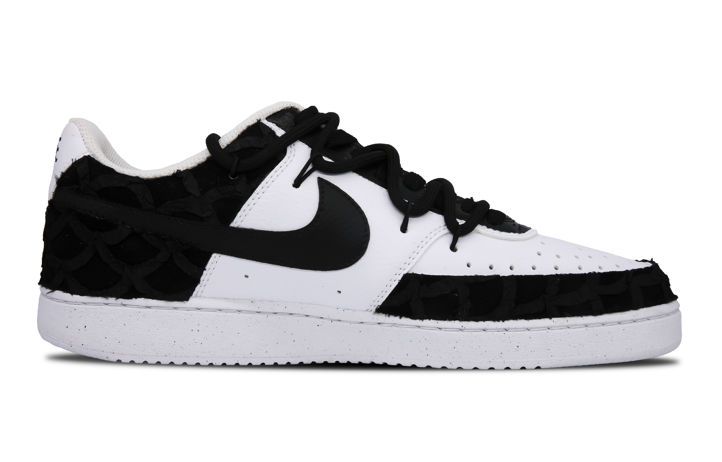 dicks women nike shoes