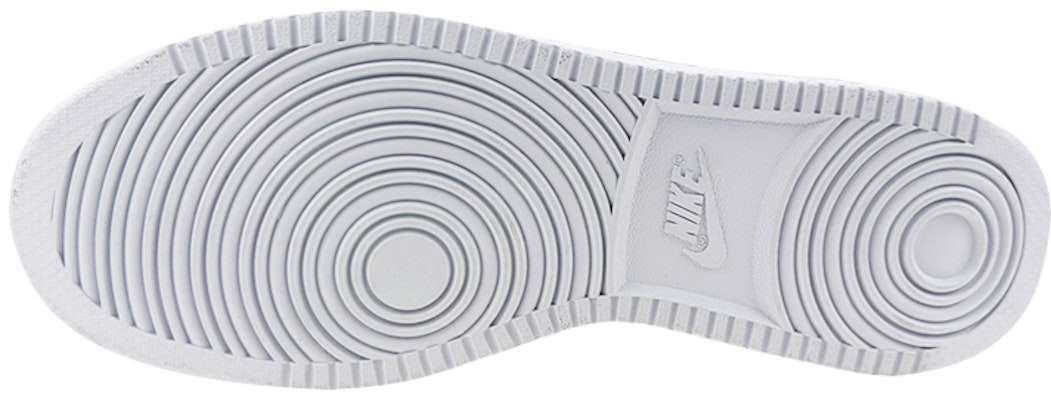 (W) 나이키 커스텀 코트 비전 '그래피티 해체 검흰' CD5434-100(Team47-女款c飞机S-BOX) Details for (W) 나이키 커스텀 코트 비전 '그래피티 해체 검흰' CD5434-100(Team47-女款c飞机S-BOX)