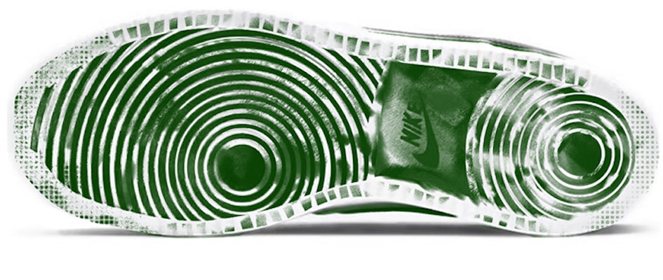 【定制球鞋】 Nike Court Vision 1 立體麻將裝置 恭喜發財 發財 低幫 板鞋 女款 綠白 Purchase 【定制球鞋】 Nike Court Vision 1 立體麻將裝置 恭喜發財 發財 低幫 板鞋 女款 綠白