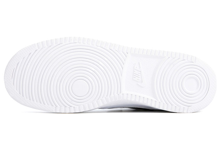 Purchase (W) 나이키 커스텀 코트 비전 1 "그라피티 (흰/검/빨)" CD5434-100(Team18-Court涂鸦表情)