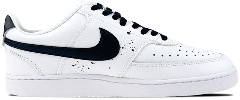 (W) 나이키 커스텀 코트 비전 1 '잉크 뱀부' CD5434-100(Team47-女款court竹) Order (W) 나이키 커스텀 코트 비전 1 '잉크 뱀부' CD5434-100(Team47-女款court竹)