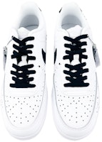 【定制球鞋】 Nike Court Vision 1 MAY製造 情侶 水墨 竹子 國風 掛墜 潑墨 低幫 板鞋 女款 黑白 Shop 【定制球鞋】 Nike Court Vision 1 MAY製造 情侶 水墨 竹子 國風 掛墜 潑墨 低幫 板鞋 女款 黑白