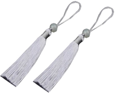 (W) Nike Court Vision 1 カスタムシューズ「墨竹」(80 characters) CD5434-100(Team47-女款court竹) Sizing (W) Nike Court Vision 1 カスタムシューズ「墨竹」(80 characters) CD5434-100(Team47-女款court竹)