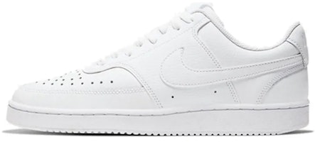 【定制球鞋】 Nike Court Vision 1 MAY製造 情侶 水墨 竹子 國風 掛墜 潑墨 低幫 板鞋 女款 黑白 Cheap 【定制球鞋】 Nike Court Vision 1 MAY製造 情侶 水墨 竹子 國風 掛墜 潑墨 低幫 板鞋 女款 黑白