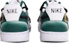 Purchase (W) 나이키 커스텀 잉크 그린 코트 비전 1 DH3158-101(Team259-女款华夏九州)