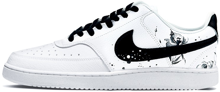 custom-shoes-women-nike-court-vision-1-ink-rose