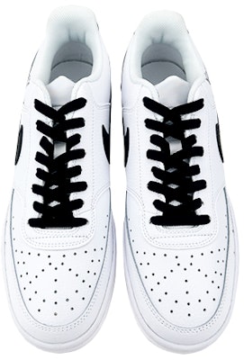(W) 나이키 커스텀 코트 비전 1 '잉크 로즈' (Nike Custom Court Vision 1 'Ink Rose') CD5434-100(Team47-女款court玫瑰) Shop (W) 나이키 커스텀 코트 비전 1 '잉크 로즈' (Nike Custom Court Vision 1 'Ink Rose') CD5434-100(Team47-女款court玫瑰)