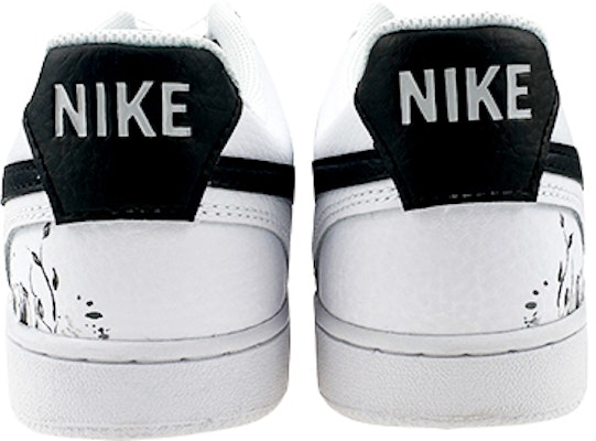 (W) 나이키 커스텀 코트 비전 1 '잉크 로즈' (Nike Custom Court Vision 1 'Ink Rose') CD5434-100(Team47-女款court玫瑰) Purchase (W) 나이키 커스텀 코트 비전 1 '잉크 로즈' (Nike Custom Court Vision 1 'Ink Rose') CD5434-100(Team47-女款court玫瑰)