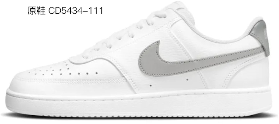 (W) 나이키 커스텀 코트 비전 1 '잉크 로즈' (Nike Custom Court Vision 1 'Ink Rose') CD5434-100(Team47-女款court玫瑰) Sizing (W) 나이키 커스텀 코트 비전 1 '잉크 로즈' (Nike Custom Court Vision 1 'Ink Rose') CD5434-100(Team47-女款court玫瑰)