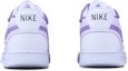 Purchase (W) 나이키 코트 비전 1 '퍼플 버터플라이' (커스텀 슈즈) DH3158-101(Team253-女款紫衣蝴蝶)