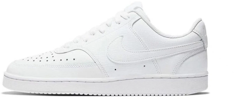 【訂製球鞋】Nike Court Vision 1 野薔薇雲霧 老化漸變 手繪塗鴉 低筒 板鞋 女款 灰白 Purchase 【訂製球鞋】Nike Court Vision 1 野薔薇雲霧 老化漸變 手繪塗鴉 低筒 板鞋 女款 灰白