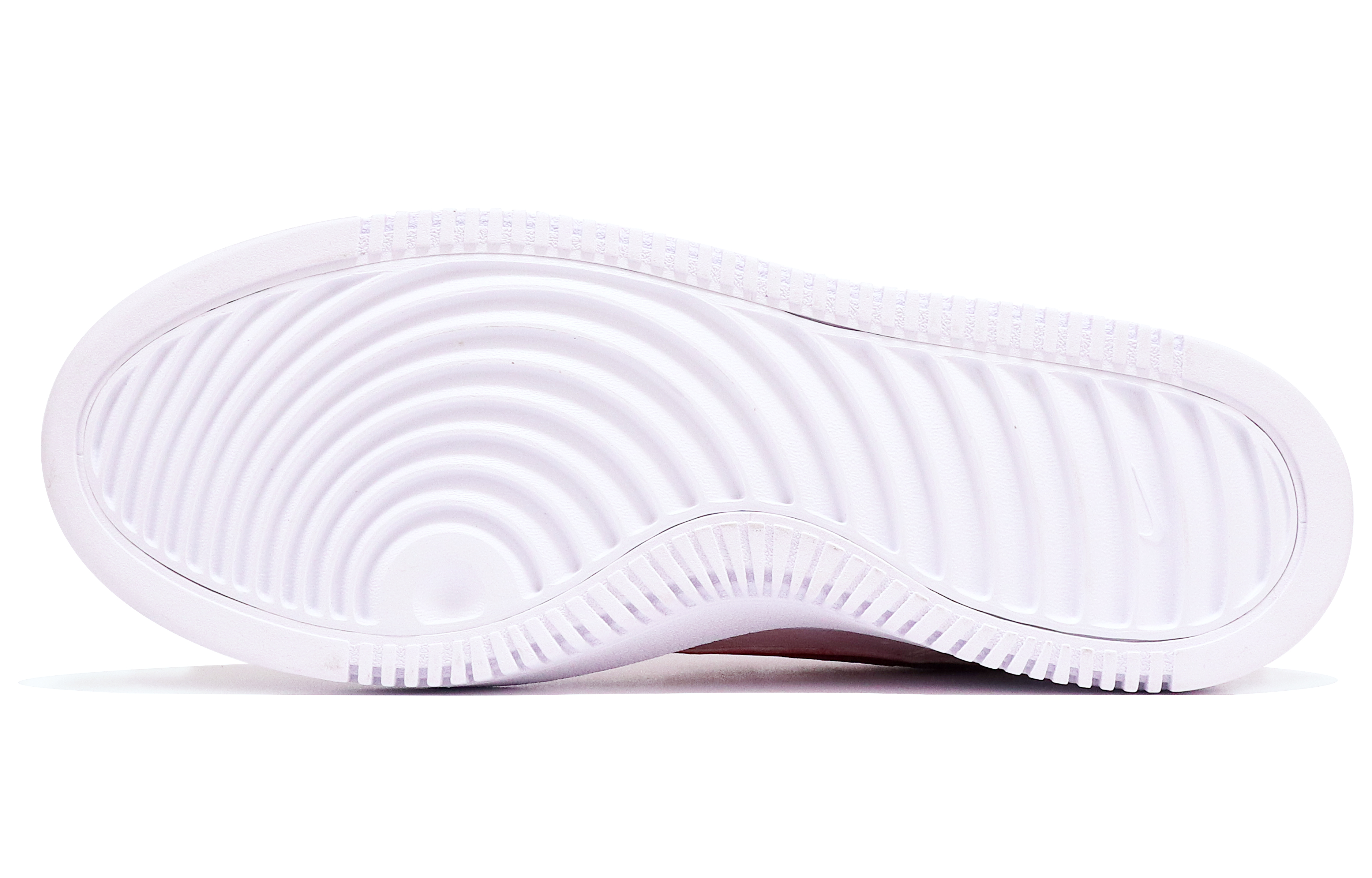 Purchase (W) Zapatillas Nike Court Vision 1 'San Valentín ECG-Corazón Rosa' DM0113-100(TeamTen-女款心电图S-BOX)