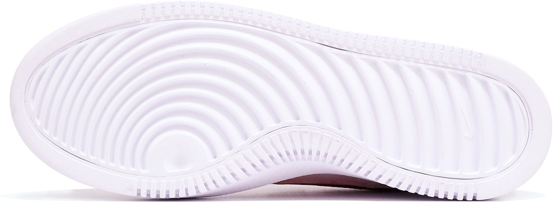 (W) Zapatillas Nike Court Vision 1 'San Valentín ECG-Corazón Rosa' DM0113-100(TeamTen-女款心电图S-BOX) Purchase (W) Zapatillas Nike Court Vision 1 'San Valentín ECG-Corazón Rosa' DM0113-100(TeamTen-女款心电图S-BOX)