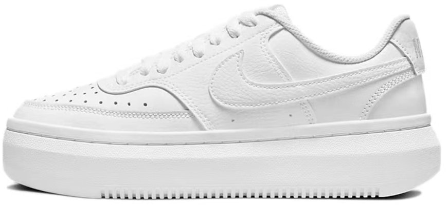 (W) Zapatillas Nike Court Vision 1 'San Valentín ECG-Corazón Rosa' DM0113-100(TeamTen-女款心电图S-BOX) Details for (W) Zapatillas Nike Court Vision 1 'San Valentín ECG-Corazón Rosa' DM0113-100(TeamTen-女款心电图S-BOX)