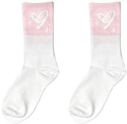 (W) Zapatillas Nike Court Vision 1 'Blanco Púrpura - Laser Grape Chain' CW5596-100(Team叁-女C镭射紫SBOX) Sizing (W) Zapatillas Nike Court Vision 1 'Blanco Púrpura - Laser Grape Chain' CW5596-100(Team叁-女C镭射紫SBOX)