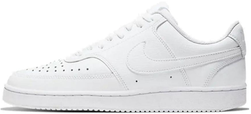 (W) 나이키 커스텀 코트 비전 '화이트 블루 핑크 그래피티' (77 characters) CD5434-100(Team145-小鬼涂鸦) Sizing (W) 나이키 커스텀 코트 비전 '화이트 블루 핑크 그래피티' (77 characters) CD5434-100(Team145-小鬼涂鸦)