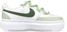 Order (W) Zapatillas Nike Court Vision 1 Alta 'Corazones Uva Verde' DM0113-100(Team47-女A青提解SBOX)