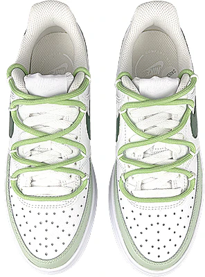 (W) Zapatillas Nike Court Vision 1 Alta 'Corazones Uva Verde' DM0113-100(Team47-女A青提解SBOX) Shop (W) Zapatillas Nike Court Vision 1 Alta 'Corazones Uva Verde' DM0113-100(Team47-女A青提解SBOX)