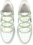 Shop (W) Zapatillas Nike Court Vision 1 Alta 'Corazones Uva Verde' DM0113-100(Team47-女A青提解SBOX)