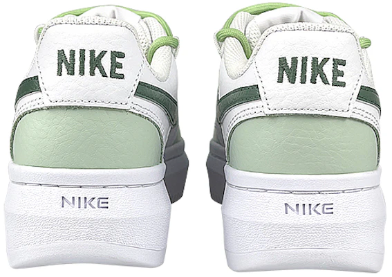 (W) Zapatillas Nike Court Vision 1 Alta 'Corazones Uva Verde' DM0113-100(Team47-女A青提解SBOX) Purchase (W) Zapatillas Nike Court Vision 1 Alta 'Corazones Uva Verde' DM0113-100(Team47-女A青提解SBOX)