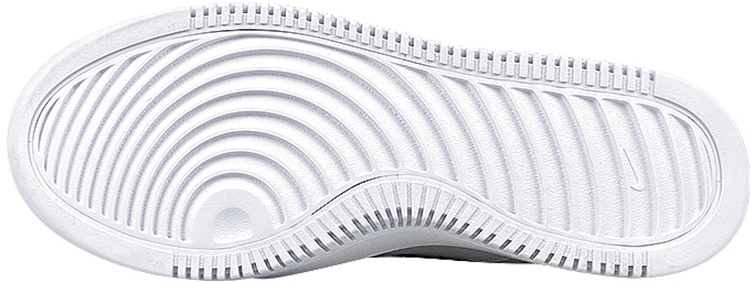 【定製球鞋】 Nike Court Vision 1 Alta 紫葡萄 愛心 解構 漸變 低筒 板鞋 女款 灰白紫 Details for 【定製球鞋】 Nike Court Vision 1 Alta 紫葡萄 愛心 解構 漸變 低筒 板鞋 女款 灰白紫