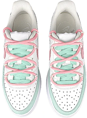 (W) Nike Court Vision 1 Alta "Lichi Corazón" (Personalizadas) DM0113-100(Team47-女A荔枝解) Shop (W) Nike Court Vision 1 Alta "Lichi Corazón" (Personalizadas) DM0113-100(Team47-女A荔枝解)