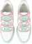 Shop (W) Nike Court Vision 1 Alta "Lichi Corazón" (Personalizadas) DM0113-100(Team47-女A荔枝解)