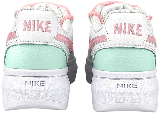 (W) Nike Court Vision 1 Alta "Lichi Corazón" (Personalizadas) DM0113-100(Team47-女A荔枝解) Purchase (W) Nike Court Vision 1 Alta "Lichi Corazón" (Personalizadas) DM0113-100(Team47-女A荔枝解)