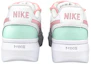 Purchase (W) Nike Court Vision 1 Alta "Lichi Corazón" (Personalizadas) DM0113-100(Team47-女A荔枝解)