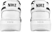 Purchase (W) Nike Court Vision Alta "Panda Deconstruida" DM0113-100(Team47-女A熊猫解SBOX)