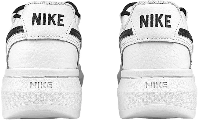 (W) 나이키 커스텀 코트 비전 판다 디컨 (Nike Custom Court Vision Panda Decon) DM0113-100(Team47-女Alta熊猫解构) Purchase (W) 나이키 커스텀 코트 비전 판다 디컨 (Nike Custom Court Vision Panda Decon) DM0113-100(Team47-女Alta熊猫解构)