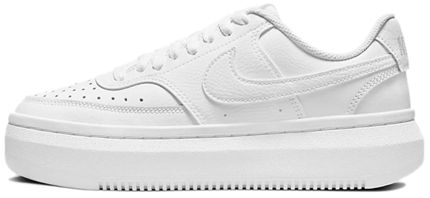 (W) 나이키 커스텀 코트 비전 판다 디컨 (Nike Custom Court Vision Panda Decon) DM0113-100(Team47-女Alta熊猫解构) Sizing (W) 나이키 커스텀 코트 비전 판다 디컨 (Nike Custom Court Vision Panda Decon) DM0113-100(Team47-女Alta熊猫解构)