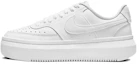 Sizing (W) 나이키 커스텀 코트 비전 판다 디컨 (Nike Custom Court Vision Panda Decon) DM0113-100(Team47-女Alta熊猫解构)