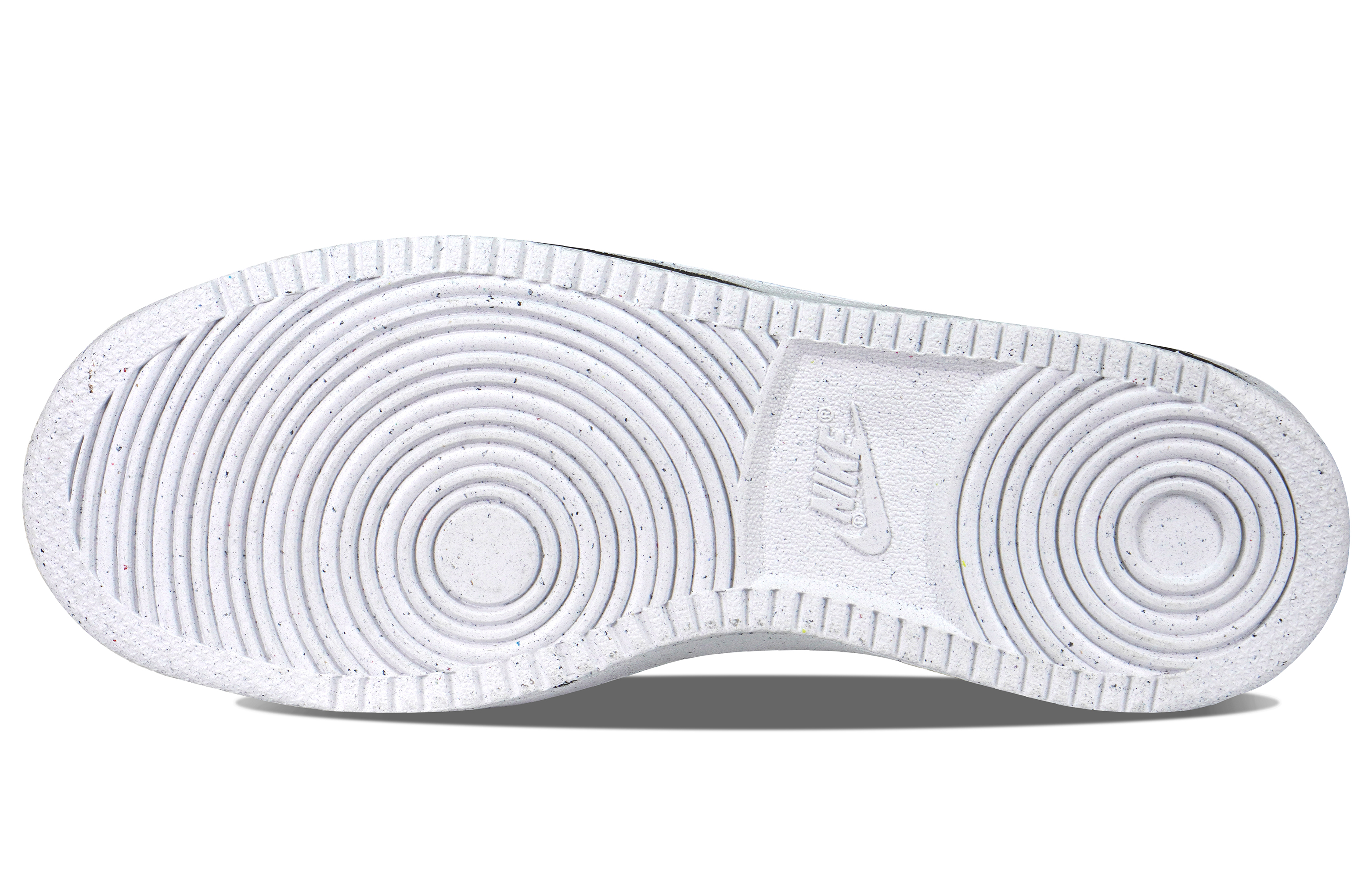 [Custom Shoes] (W) Nike Court Vision 1 Low 'Beige Retro' 圖 5