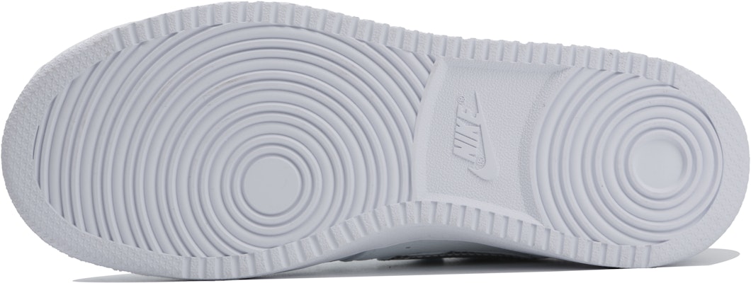 (W) 나이키 코트 비전 1 로우 "블루 퍼피 - 화이트 핑크" CW5596-100(Team4-女款蓝色小狗) Purchase (W) 나이키 코트 비전 1 로우 "블루 퍼피 - 화이트 핑크" CW5596-100(Team4-女款蓝色小狗)