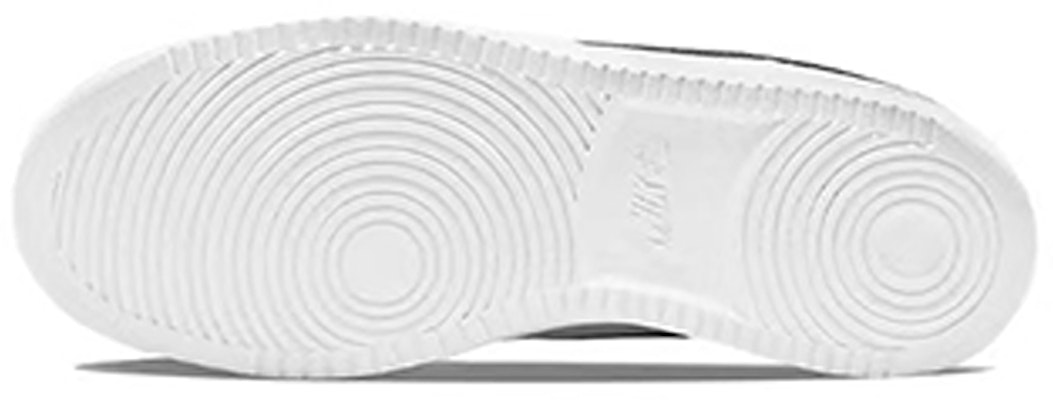 (W) 나이키 커스텀 코트 비전 로우 '블루 몬스터 그래피티' DH3158-101-478519 Purchase (W) 나이키 커스텀 코트 비전 로우 '블루 몬스터 그래피티' DH3158-101-478519