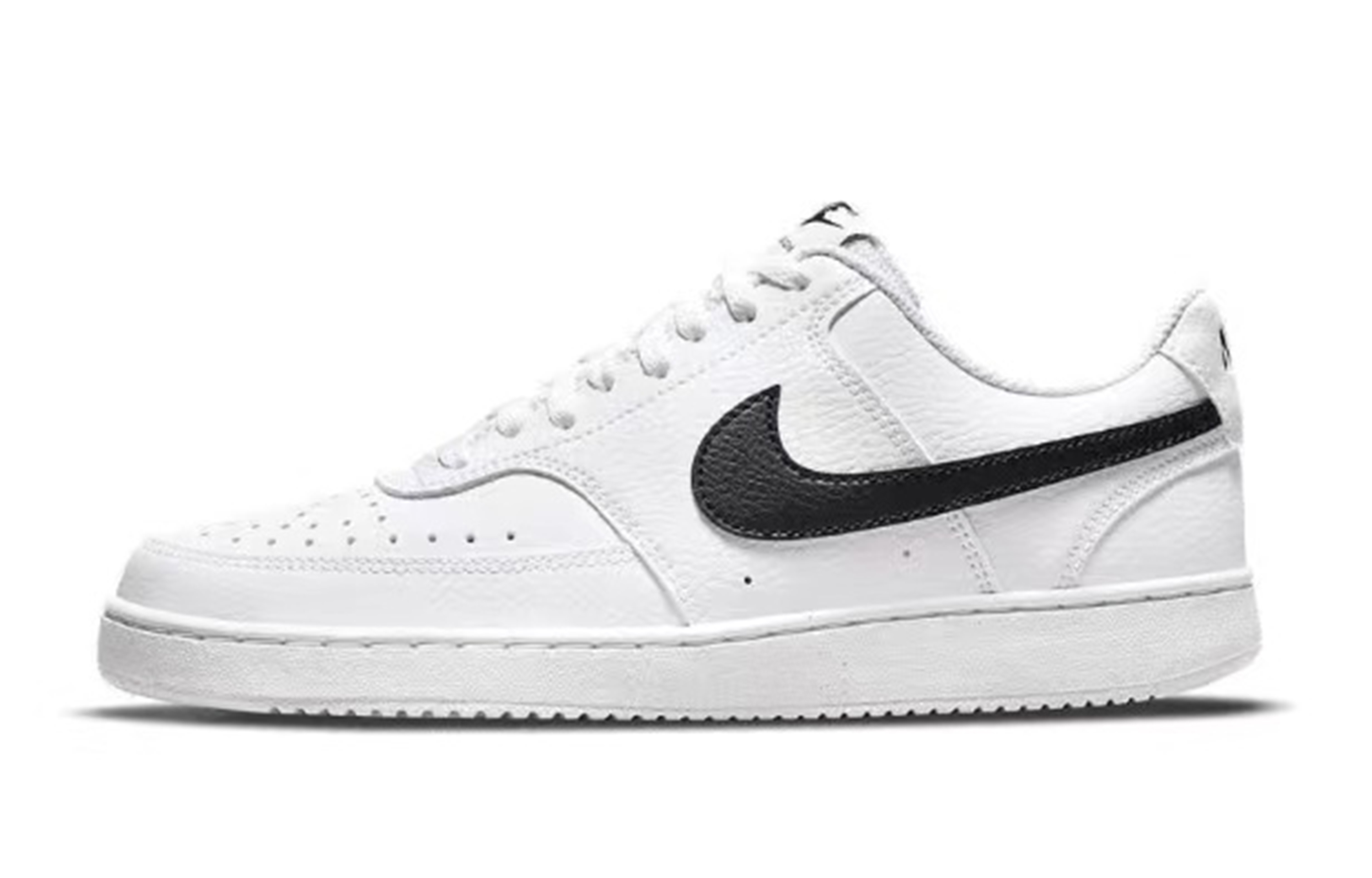 [Custom Shoes] (W) Nike Court Vision 1 Low 'Blue White Dream Bear' 圖 6