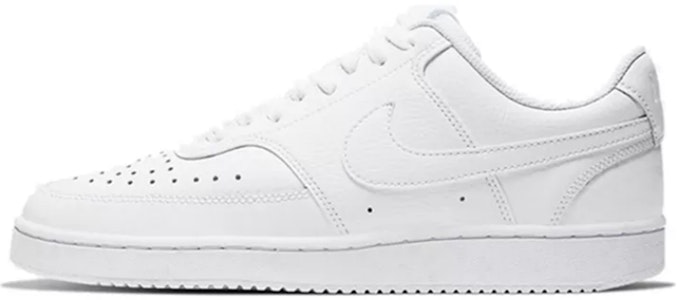 【客製化球鞋】Nike Court Vision 1 Low CS 塗鴉 聖誕主題 手繪塗鴉 特殊鞋盒 低筒 板鞋 女款 黑白 Purchase 【客製化球鞋】Nike Court Vision 1 Low CS 塗鴉 聖誕主題 手繪塗鴉 特殊鞋盒 低筒 板鞋 女款 黑白