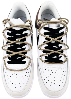 (W) Zapatillas Nike Court Vision 1 Low 'Cow Paint Streak Blanco Azul' CD5434-100(Team47-女款c奶牛SBOX) Shop (W) Zapatillas Nike Court Vision 1 Low 'Cow Paint Streak Blanco Azul' CD5434-100(Team47-女款c奶牛SBOX)